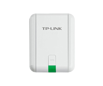 Karta sieciowa TP-LINK TL-WN822N